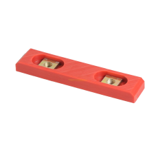 KLUZÁK TELESKOPU 141/62400-B