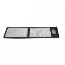 CUD50009-B