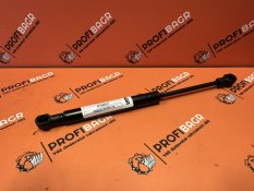 PLYNOVÁ VZPĚRA OPĚRKY CAT 2054598, 205-4598 OEM STABILUS