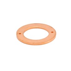 TĚSNĚNÍ JCB 02/630823 - OEM PERKINS TĚSNĚNÍ JCB 02/630823 - OEM PERKINS