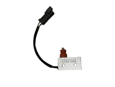 MIKROSPÍNAČ 701/80615 OEM