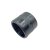 POUZDRO VOLVO 14512449, VOE14512449, VOE14727788, 14727788 - PREMIUM LINE