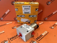 VALVE SOLENOID PRO 928/60027 ORIGINÁL VALVE SOLENOID PRO 928/60027 ORIGINÁL