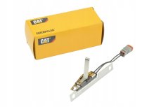 SPÍNAČ CAT 1545416, 154-5416 - ORIGINÁL SPÍNAČ CAT 1545416, 154-5416 - ORIGINÁL