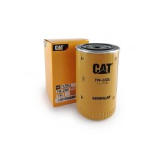 FILTR MOTOROVÉHO OLEJE CAT 7W-2326, 7W2326 - ORIGINÁL