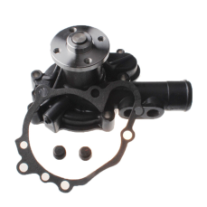 VODNÍ PUMPA YM12990742000-A VODNÍ PUMPA YM12990742000-A