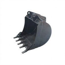 Lžíce 90cm CAT B90CATBC - Premium line náhrada