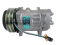 KOMPRESOR KLIMATIZACE VOE11412632-B