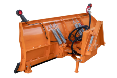 SNEŽNÝ PLUH 28703 - 2 SNEŽNÝ PLUH 28703 - 2