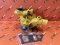 Vodní pumpa Cummins, Komatsu 4982086 - Premium line