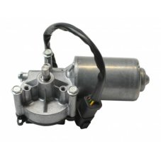 MOTOREK PŘEDNÍHO STĚRAČE 11200669-B