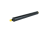 ACCUMULATOR  32/925845-A