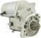 STARTÉR CAT 305 3830589, 383-0589 - BASIC LINE