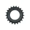 UR135Z519, RD41114430, RD41114432,  RD411-14432, RD411-14430