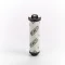 Filtr hydrauliky 334/L6678 - Originál