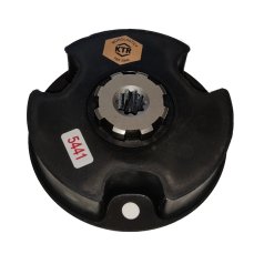 Spojka čerpadla Kubota RG138-42620, RG13842620 - Originál KTR