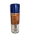 RYCHLÝ START 400ml sprej