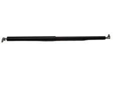 PLYNOVÁ VZPĚRA 331/13320-A PLYNOVÁ VZPĚRA 331/13320-A