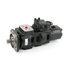 HYDRAULICKÁ PUMPA 20/925591