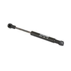 PLYNOVÁ VZPĚRA OVLADAČE 331/43229-A PLYNOVÁ VZPĚRA OVLADAČE 331/43229-A
