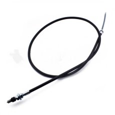 CABLE BRAKE RH 1552771- ORIGINÁL