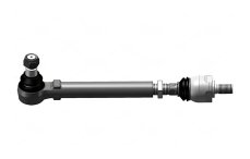TYČ ŘÍZENÍ CA0140265-B TYČ ŘÍZENÍ CA0140265-B