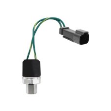 Čidlo 701/80404 - Originál Bergstrom