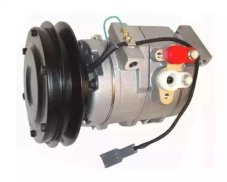 KOMPRESOR 20Y8101260