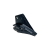 ZUB LEVÝ KUBOTA 002164