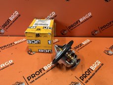 TERMOSTAT JCB MOTOR ISUZU 02/802531 TERMOSTAT JCB MOTOR ISUZU 02/802531