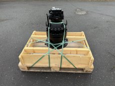 20/925738 - OEM 20/925738 - OEM